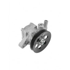 ΠΟΜΠΑ ΥΔΡΑΥΛΙΚΟΥ ΤΙΜΟΝΙΟΥ ,HONDA ,ACCORD 'VI' 1998-2003 (1800cc ,2000cc ,2200cc) ΠΟΜΠΑ ΥΔΡΑΥΛΙΚΟΥ ΤΙΜΟΝΙΟΥ ,HONDA ,ACCORD 'VI' 1998-2003 (1800cc ,2000cc ,2200cc)