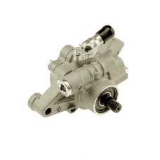 ΠΟΜΠΑ ΥΔΡΑΥΛΙΚΟΥ ΤΙΜΟΝΙΟΥ ,HONDA ,CIVIC 'VI' 1995-2001 (1400cc ,1500cc ,1600cc) ΠΟΜΠΑ ΥΔΡΑΥΛΙΚΟΥ ΤΙΜΟΝΙΟΥ ,HONDA ,CIVIC 'VI' 1995-2001 (1400cc ,1500cc ,1600cc)