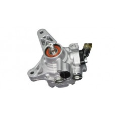 ΠΟΜΠΑ ΥΔΡΑΥΛΙΚΟΥ ΤΙΜΟΝΙΟΥ ,HONDA ,CIVIC 'VII' 2001-2005 (1600cc ,1700cc) ΠΟΜΠΑ ΥΔΡΑΥΛΙΚΟΥ ΤΙΜΟΝΙΟΥ ,HONDA ,CIVIC 'VII' 2001-2005 (1600cc ,1700cc)