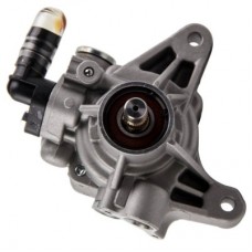 ΠΟΜΠΑ ΥΔΡΑΥΛΙΚΟΥ ΤΙΜΟΝΙΟΥ ,HONDA ,ACCORD 'VII' 2003-2008 (2000cc,2400cc) ΠΟΜΠΑ ΥΔΡΑΥΛΙΚΟΥ ΤΙΜΟΝΙΟΥ ,HONDA ,ACCORD 'VII' 2003-2008 (2000cc,2400cc)