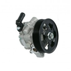 ΠΟΜΠΑ ΥΔΡΑΥΛΙΚΟΥ ΤΙΜΟΝΙΟΥ ,HONDA ,ACCORD 'VII' 2003-2008 (2400cc) ΠΟΜΠΑ ΥΔΡΑΥΛΙΚΟΥ ΤΙΜΟΝΙΟΥ ,HONDA ,ACCORD 'VII' 2003-2008 (2400cc)