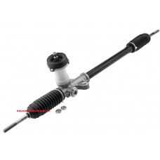 ΚΡΕΜΑΡΓΙΕΡΑ ΜΗΧΑΝΙΚΗ ,HYUNDAI ,ACCENT 2005-2010 (1400cc,1500cc,1600cc) ΚΡΕΜΑΡΓΙΕΡΑ ΜΗΧΑΝΙΚΗ ,HYUNDAI ,ACCENT 2005-2010 (1400cc,1500cc,1600cc)