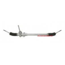 ΚΡΕΜΑΡΓΙΕΡΑ ΜΗΧΑΝΙΚΗ ,HYUNDAI ,ACCENT 2005-2010 (,1500cc CRDI GLS) ΚΡΕΜΑΡΓΙΕΡΑ ΜΗΧΑΝΙΚΗ ,HYUNDAI ,ACCENT 2005-2010 (,1500cc CRDI GLS)