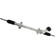 ΚΡΕΜΑΡΓΙΕΡΑ ΜΗΧΑΝΙΚΗ ,HYUNDAI ,ELANTRA 2005-2011 ,i30 2007-2012 ,KIA CEE'D 2006-2012 ,PRO CEE'D 2008-2013 ΚΡΕΜΑΡΓΙΕΡΑ ΜΗΧΑΝΙΚΗ ,HYUNDAI ,ELANTRA 2005-2011 ,i30 2007-2012 ,KIA CEE'D 2006-2012 ,PRO CEE'D 2008-2013
