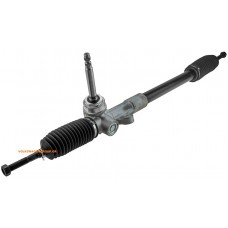ΚΡΕΜΑΡΓΙΕΡΑ ΜΗΧΑΝΙΚΗ ,HYUNDAI IX35 2009-2015 ,KIA SPORTAGE 2010-2016 ΚΡΕΜΑΡΓΙΕΡΑ ΜΗΧΑΝΙΚΗ ,HYUNDAI IX35 2009-2015 ,KIA SPORTAGE 2010-2016