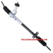ΚΡΕΜΑΡΓΙΕΡΑ ΜΗΧΑΝΙΚΗ ,HYUNDAI IX35 2013-2015 ,KIA SPORTAGE 2010-2015 ΚΡΕΜΑΡΓΙΕΡΑ ΜΗΧΑΝΙΚΗ ,HYUNDAI IX35 2013-2015 ,KIA SPORTAGE 2010-2015