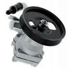 ΠΟΜΠΑ ΥΔΡΑΥΛΙΚΟΥ ΤΙΜΟΝΙΟΥ ,HYUNDAI ,ATOS 2001-2003 (1000cc) ΠΟΜΠΑ ΥΔΡΑΥΛΙΚΟΥ ΤΙΜΟΝΙΟΥ ,HYUNDAI ,ATOS 2001-2003 (1000cc)