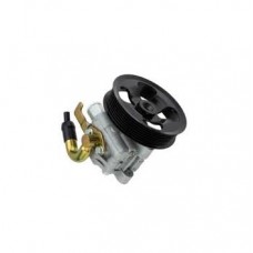 ΠΟΜΠΑ ΥΔΡΑΥΛΙΚΟΥ ΤΙΜΟΝΙΟΥ ,KIA ,SORENTO 'I' 2002-2011 (2500cc,3500cc) ΠΟΜΠΑ ΥΔΡΑΥΛΙΚΟΥ ΤΙΜΟΝΙΟΥ ,KIA ,SORENTO 'I' 2002-2011 (2500cc,3500cc)