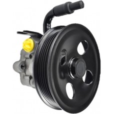 ΠΟΜΠΑ ΥΔΡΑΥΛΙΚΟΥ ΤΙΜΟΝΙΟΥ ,HYUNDAI ,SONATA 'V' 2005-2010 (2000cc ,2400cc) ΠΟΜΠΑ ΥΔΡΑΥΛΙΚΟΥ ΤΙΜΟΝΙΟΥ ,HYUNDAI ,SONATA 'V' 2005-2010 (2000cc ,2400cc)