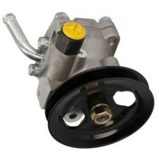 ΠΟΜΠΑ ΥΔΡΑΥΛΙΚΟΥ ΤΙΜΟΝΙΟΥ ,HYUNDAI ,H100 1993-2000 (2400cc,2500 DIESEL) ΠΟΜΠΑ ΥΔΡΑΥΛΙΚΟΥ ΤΙΜΟΝΙΟΥ ,HYUNDAI ,H100 1993-2000 (2400cc,2500 DIESEL)