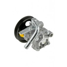 ΠΟΜΠΑ ΥΔΡΑΥΛΙΚΟΥ ΤΙΜΟΝΙΟΥ ,HYUNDAI ,H-1 1997-2007 (2500 DIESEL) ΠΟΜΠΑ ΥΔΡΑΥΛΙΚΟΥ ΤΙΜΟΝΙΟΥ ,HYUNDAI ,H-1 1997-2007 (2500 DIESEL)