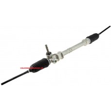 ΚΡΕΜΑΡΓΙΕΡΑ ΜΗΧΑΝΙΚΗ ,KIA ,RIO 2000-2005 (1300cc ,1500 16V) ΚΡΕΜΑΡΓΙΕΡΑ ΜΗΧΑΝΙΚΗ ,KIA ,RIO 2000-2005 (1300cc ,1500 16V)