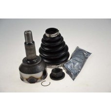 ΜΠΙΛΙΟΦΟΡΟΣ ΕΞΩ SEAT,FIAT,LANCIA