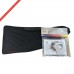 ΗΛΙΟΚΡΥΠΤΗΣ ΠΙΣΩ  ΤΖΑΜΙΩΝ (2τεμ) ,SEAT ,LEON 2013-2020  (2 πορτες) ,ΓΝΗΣΙΟ
