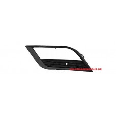 ΣΙΤΑ ΠΡΟΦΥΛΑΚΤΗΡΟΣ ,SEAT ,LEON 2013-2017 ΑΡΙΣΤΕΡΗ ΣΙΤΑ ΠΡΟΦΥΛΑΚΤΗΡΟΣ ,SEAT ,LEON 2013-2017 ΑΡΙΣΤΕΡΗ