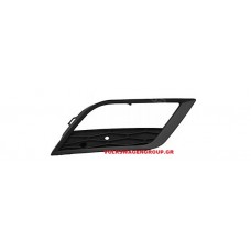 ΣΙΤΑ ΠΡΟΦΥΛΑΚΤΗΡΟΣ ,SEAT ,LEON 2013-2017 ΔΕΞΙΑ ΣΙΤΑ ΠΡΟΦΥΛΑΚΤΗΡΟΣ ,SEAT ,LEON 2013-2017 ΔΕΞΙΑ