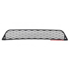 ΣΙΤΑ ΠΡΟΦΥΛΑΚΤΗΡΟΣ ,SEAT ,LEON 2013-2017 ΜΕΣΑΙΑ ΣΙΤΑ ΠΡΟΦΥΛΑΚΤΗΡΟΣ ,SEAT ,LEON 2013-2017 ΜΕΣΑΙΑ