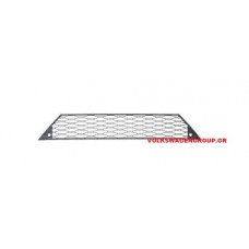 ΣΙΤΑ ΠΡΟΦΥΛΑΚΤΗΡΟΣ ,SEAT ,LEON 2013-2017 (FR) ΜΕΣΑΙΑ ΣΙΤΑ ΠΡΟΦΥΛΑΚΤΗΡΟΣ ,SEAT ,LEON 2013-2017 (FR) ΜΕΣΑΙΑ