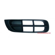 ΣΙΤΑ ΠΡΟΦΥΛΑΚΤΗΡΟΣ ,SKODA,FABIA 2007-2014 , ROOMSTER 2006-2010 , ΔΕΞΙΑ (χωρίς προβολάκι) ΣΙΤΑ ΠΡΟΦΥΛΑΚΤΗΡΟΣ ,SKODA,FABIA 2007-2014 , ROOMSTER 2006-2010 , ΔΕΞΙΑ (χωρίς προβολάκι)