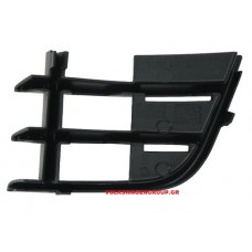ΣΙΤΑ ΠΡΟΦΥΛΑΚΤΗΡΟΣ ,SKODA , FABIA 2010-2014 , ROOMSTER 2011-2015 , ΑΡΙΣΤΕΡΗ ΣΙΤΑ ΠΡΟΦΥΛΑΚΤΗΡΟΣ ,SKODA , FABIA 2010-2014 , ROOMSTER 2011-2015 , ΑΡΙΣΤΕΡΗ