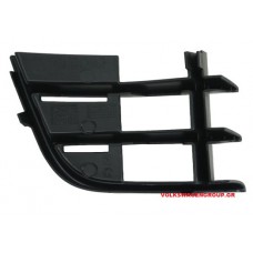 ΣΙΤΑ ΠΡΟΦΥΛΑΚΤΗΡΟΣ ,SKODA , FABIA 2010-2014 , ROOMSTER 2011-2015 , ΔΕΞΙΑ ΣΙΤΑ ΠΡΟΦΥΛΑΚΤΗΡΟΣ ,SKODA , FABIA 2010-2014 , ROOMSTER 2011-2015 , ΔΕΞΙΑ
