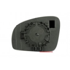 ΚΑΘΡΕΠΤΗΣ ΔΕΞΙΟΣ (ΤΖΑΜΙ) ,SKODA ,FABIA 2007-2014 ,ROOMSTER 2006-2015 ,OCTAVIA '4' 2009-2011 ,Μηχανικος ,ΓΝΗΣΙΟΣ ΚΑΘΡΕΠΤΗΣ ΔΕΞΙΟΣ (ΤΖΑΜΙ) ,SKODA ,FABIA 2007-2014 ,ROOMSTER 2006-2015 ,OCTAVIA '4' 2009-2011 ,Μηχανικος ,ΓΝΗΣΙΟΣ