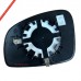 ΚΑΘΡΕΠΤΗΣ ΔΕΞΙΟΣ (ΤΖΑΜΙ) ,SKODA ,FABIA 2007-2014 ,ROOMSTER 2006-2015 ,OCTAVIA '4' 2009-2011 ,Μηχανικος ,ΓΝΗΣΙΟΣ ΚΑΘΡΕΠΤΗΣ ΔΕΞΙΟΣ (ΤΖΑΜΙ) ,SKODA ,FABIA 2007-2014 ,ROOMSTER 2006-2015 ,OCTAVIA '4' 2009-2011 ,Μηχανικος ,ΓΝΗΣΙΟΣ