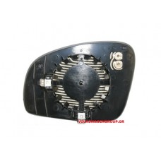 ΚΑΘΡΕΠΤΗΣ ΔΕΞΙΟΣ (ΤΖΑΜΙ) ,SKODA ,FABIA 2007-2014 ,ROOMSTER 2006-2015 ,Ηλεκτρικος ,Θερμαινόμενος ΚΑΘΡΕΠΤΗΣ ΔΕΞΙΟΣ (ΤΖΑΜΙ) ,SKODA ,FABIA 2007-2014 ,ROOMSTER 2006-2015 ,Ηλεκτρικος ,Θερμαινόμενος