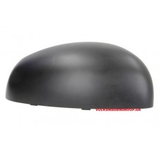 ΚΑΛΥΜΜΑ ΚΑΘΡΕΠΤΗ ΑΡΙΣΤΕΡΟΥ ,SKODA ,FABIA 2007-2014 ,ROOMSTER 2006-2015 ΚΑΛΥΜΜΑ ΚΑΘΡΕΠΤΗ ΑΡΙΣΤΕΡΟΥ ,SKODA ,FABIA 2007-2014 ,ROOMSTER 2006-2015
