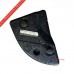 ΚΑΛΥΜΑ ΕΜΠΡΟΣΘΙΑΣ ΠΟΡΤΑΣ ΔΕΞΙΑΣ ,SKODA ,FABIA 2007-2010 ,ROOMSTER 2006-2015 ,ΓΝΗΣΙΟ