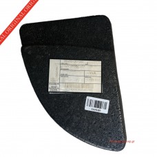 ΚΑΛΥΜΑ ΕΜΠΡΟΣΘΙΑΣ ΠΟΡΤΑΣ ΔΕΞΙΑΣ ,SKODA ,FABIA 2007-2010 ,ROOMSTER 2006-2015 ,ΓΝΗΣΙΟ ΚΑΛΥΜΑ ΕΜΠΡΟΣΘΙΑΣ ΠΟΡΤΑΣ ΔΕΞΙΑΣ ,SKODA ,FABIA 2007-2010 ,ROOMSTER 2006-2015 ,ΓΝΗΣΙΟ