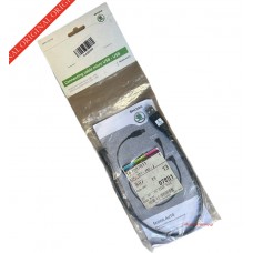 ΚΑΛΩΔΙΟ USB ,SKODA ,ΓΝΗΣΙΟ ΚΑΛΩΔΙΟ USB ,SKODA ,ΓΝΗΣΙΟ