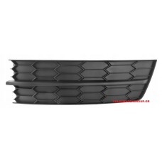 ΣΙΤΑ ΠΡΟΦΥΛΑΚΤΗΡΟΣ ,SKODA ,RAPID 2012-2019 ,ΑΡΙΣΤΕΡΗ ΣΙΤΑ ΠΡΟΦΥΛΑΚΤΗΡΟΣ ,SKODA ,RAPID 2012-2019 ,ΑΡΙΣΤΕΡΗ