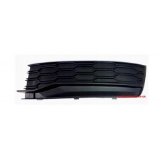 ΣΙΤΑ ΠΡΟΦΥΛΑΚΤΗΡΟΣ ,SKODA ,RAPID 2012-2019 ,ΑΡΙΣΤΕΡΗ ΣΙΤΑ ΠΡΟΦΥΛΑΚΤΗΡΟΣ ,SKODA ,RAPID 2012-2019 ,ΑΡΙΣΤΕΡΗ