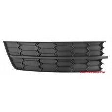 ΣΙΤΑ ΠΡΟΦΥΛΑΚΤΗΡΟΣ ,SKODA ,RAPID 2012-2019 ,ΔΕΞΙΑ ΣΙΤΑ ΠΡΟΦΥΛΑΚΤΗΡΟΣ ,SKODA ,RAPID 2012-2019 ,ΔΕΞΙΑ