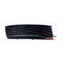 ΣΙΤΑ ΠΡΟΦΥΛΑΚΤΗΡΟΣ ,SKODA ,RAPID 2012-2019 ,ΔΕΞΙΑ ΣΙΤΑ ΠΡΟΦΥΛΑΚΤΗΡΟΣ ,SKODA ,RAPID 2012-2019 ,ΔΕΞΙΑ