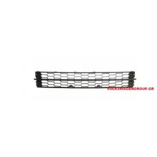 ΣΙΤΑ ΠΡΟΦΥΛΑΚΤΗΡΟΣ ,SKODA ,RAPID 2012-2019 ,ΜΕΣΑΙΑ ΣΙΤΑ ΠΡΟΦΥΛΑΚΤΗΡΟΣ ,SKODA ,RAPID 2012-2019 ,ΜΕΣΑΙΑ