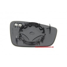 ΚΑΘΡΕΠΤΗΣ ΑΡΙΣΤΕΡΟΣ (ΤΖΑΜΙ)  ,SEAT,SKODA  Ηλεκτρικός/Θερμαινομενος