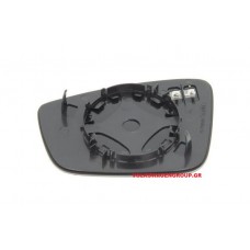 ΚΑΘΡΕΠΤΗΣ ΔΕΞΙΟΣ (ΤΖΑΜΙ) ,SEAT,SKODA Ηλεκτρικός/Θερμαινομενος ΚΑΘΡΕΠΤΗΣ ΔΕΞΙΟΣ (ΤΖΑΜΙ) ,SEAT,SKODA Ηλεκτρικός/Θερμαινομενος