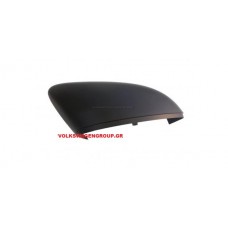 ΚΑΛΥΜΜΑ ΚΑΘΡΕΠΤΗ ΑΡΙΣΤΕΡΟΥ ,SEAT,SKODA ,RAPID 2012-2018 ,TOLEDO 2012-2018 ΚΑΛΥΜΜΑ ΚΑΘΡΕΠΤΗ ΑΡΙΣΤΕΡΟΥ ,SEAT,SKODA ,RAPID 2012-2018 ,TOLEDO 2012-2018
