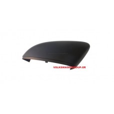 ΚΑΛΥΜΜΑ ΚΑΘΡΕΠΤΗ ΔΕΞΙΟΥ ,SEAT,SKODA ,RAPID 2012-2018 ,TOLEDO 2012-2018 ΚΑΛΥΜΜΑ ΚΑΘΡΕΠΤΗ ΔΕΞΙΟΥ ,SEAT,SKODA ,RAPID 2012-2018 ,TOLEDO 2012-2018