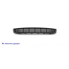 ΣΙΤΑ ΠΡΟΦΥΛΑΚΤΗΡΟΣ  ,VW ,GOLF '6' ,ΜΕΣΑΙΑ (ΜΕ ΠΛΑΣΤΙΚΟ ΧΡΩΜΙΟ)