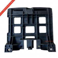 ΒΑΣΗ ΕΓΚΕΦΑΛΟΥ  ,VW,SEAT,SKODA  ,ΓΝΗΣΙΟ