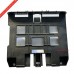 ΒΑΣΗ ΕΓΚΕΦΑΛΟΥ ,VW,SEAT,SKODA ,ΓΝΗΣΙΟ ΒΑΣΗ ΕΓΚΕΦΑΛΟΥ ,VW,SEAT,SKODA ,ΓΝΗΣΙΟ