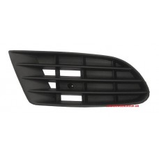 ΣΙΤΑ ΠΡΟΦΥΛΑΚΤΗΡΟΣ  ,VW ,GOLF PLUS 2004-2009 ,ΑΡΙΣΤΕΡΗ