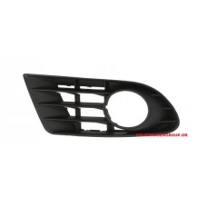 ΣΙΤΑ ΠΡΟΦΥΛΑΚΤΗΡΟΣ  ,VW ,GOLF PLUS 2004-2009 ,ΑΡΙΣΤΕΡΗ
