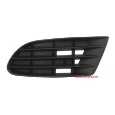 ΣΙΤΑ ΠΡΟΦΥΛΑΚΤΗΡΟΣ  ,VW ,GOLF PLUS 2004-2009 ,ΔΕΞΙΑ