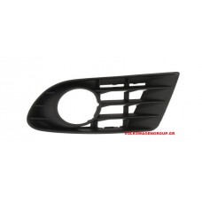 ΣΙΤΑ ΠΡΟΦΥΛΑΚΤΗΡΟΣ  ,VW ,GOLF PLUS 2004-2009 ,ΔΕΞΙΑ