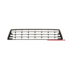 ΣΙΤΑ ΠΡΟΦΥΛΑΚΤΗΡΟΣ  ,VW ,GOLF PLUS 2004-2009 ,ΜΕΣΑΙΑ