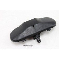 ΠΙΤΣΙΛΙΘΡΑ ΕΜΠΡΟΣΘΙΑ ,VW,SEAT,SKODA ΠΙΤΣΙΛΙΘΡΑ ΕΜΠΡΟΣΘΙΑ ,VW,SEAT,SKODA